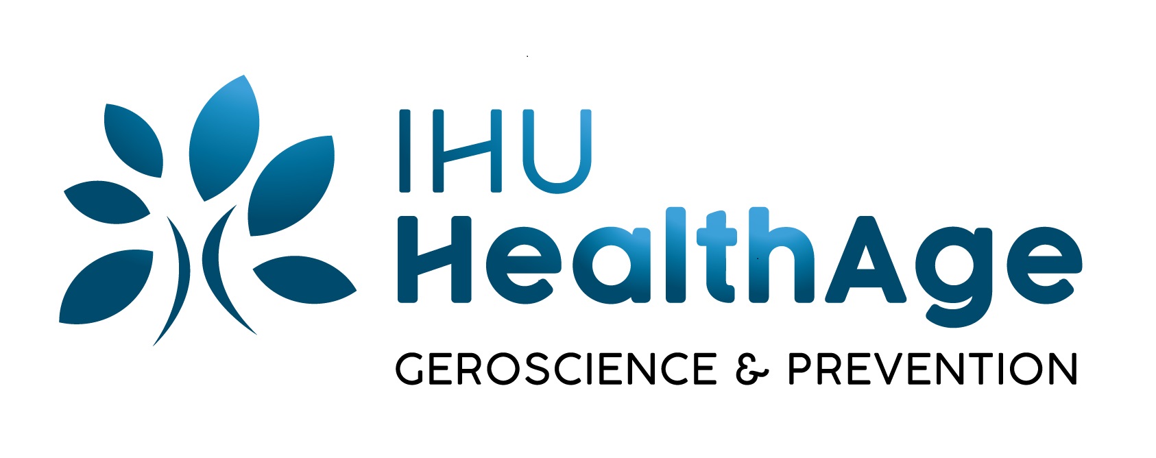 IHU logo